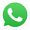 whatsapp-logo